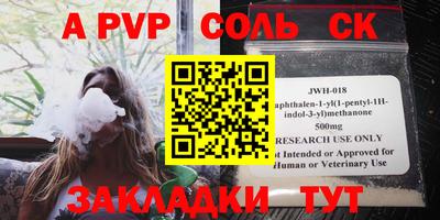 шишки Ирбит