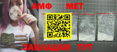 шишки Ирбит