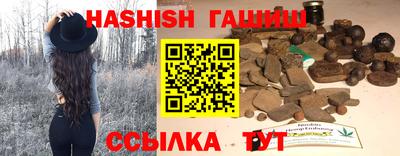шишки Ирбит